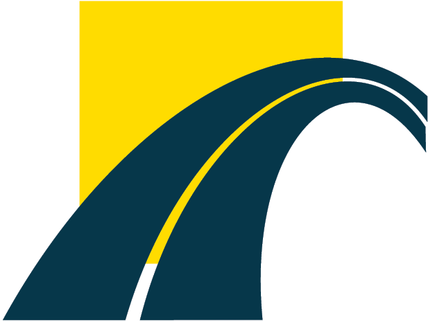 Wolf Thies Icon Trenner